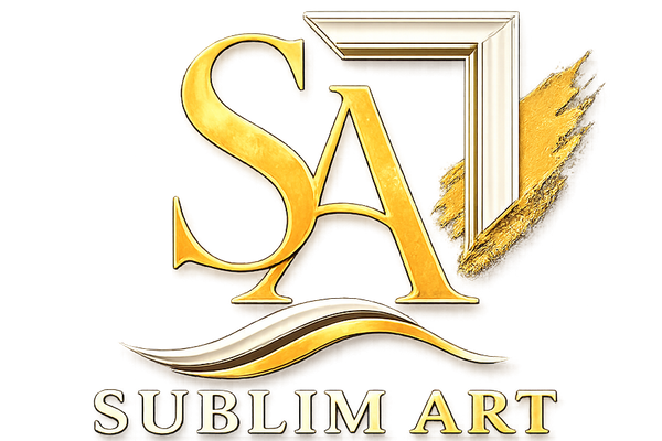 SublimART